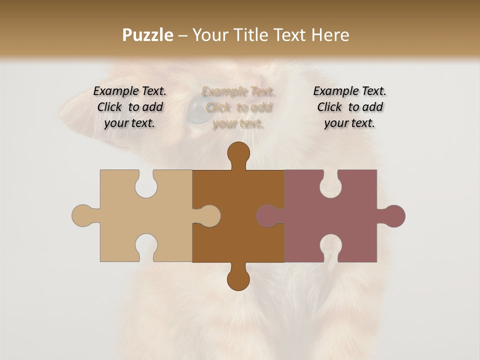 Render Tall Global PowerPoint Template