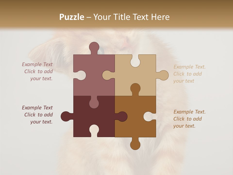 Render Tall Global PowerPoint Template