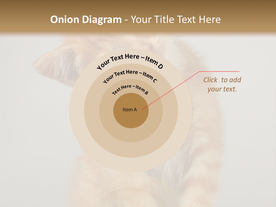 Render Tall Global PowerPoint Template