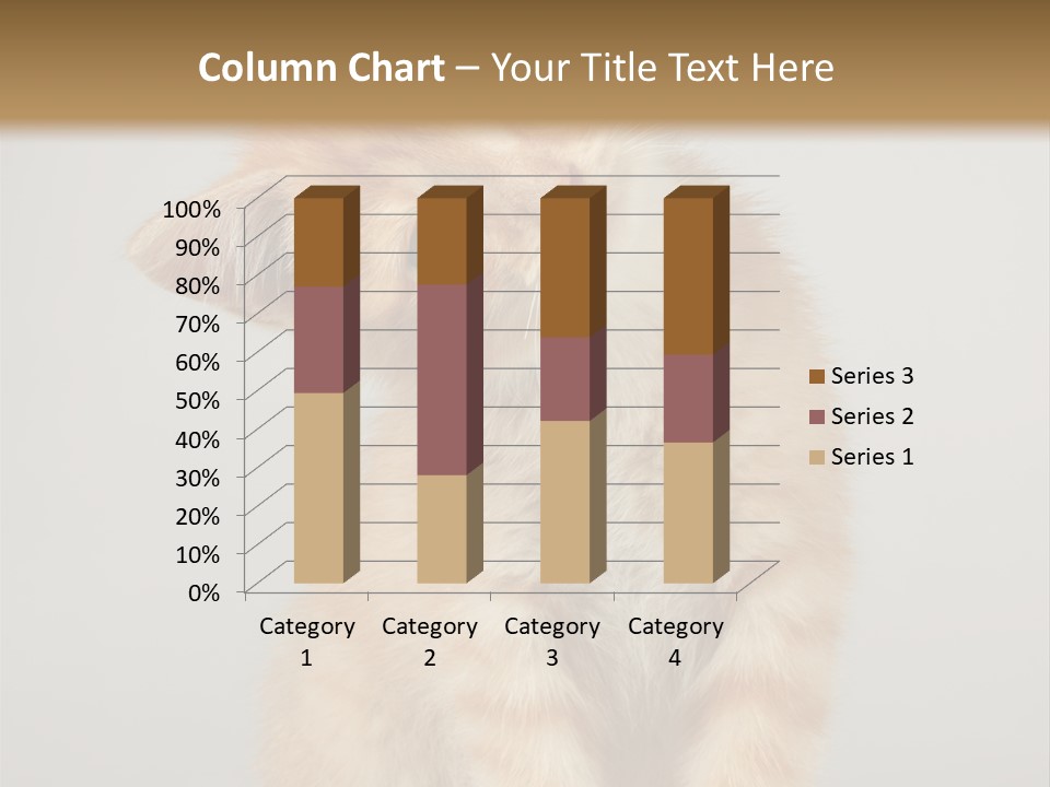 Render Tall Global PowerPoint Template