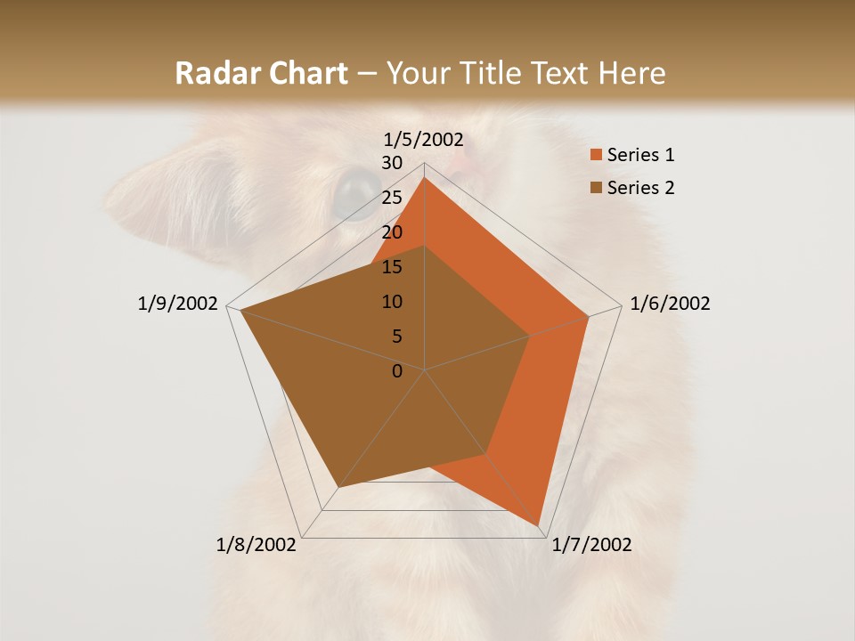 Render Tall Global PowerPoint Template