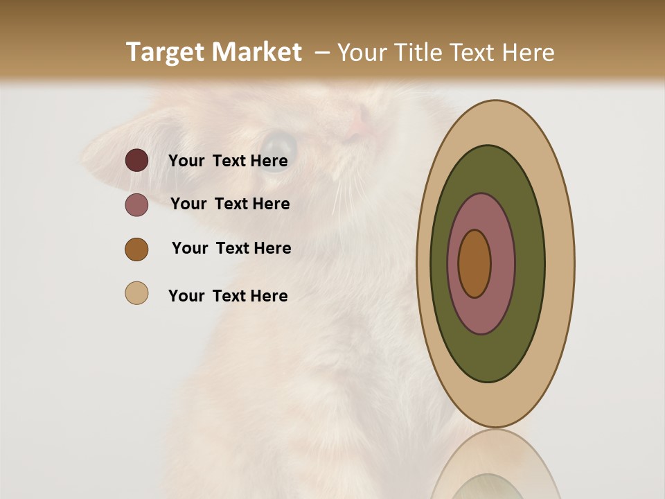 Render Tall Global PowerPoint Template