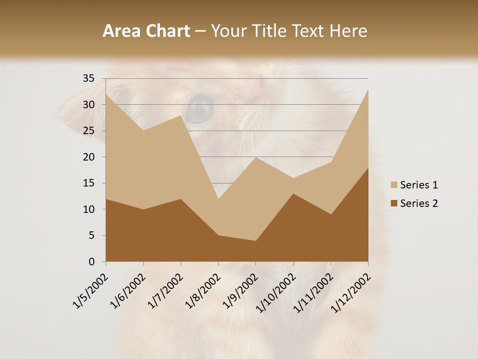 Render Tall Global PowerPoint Template