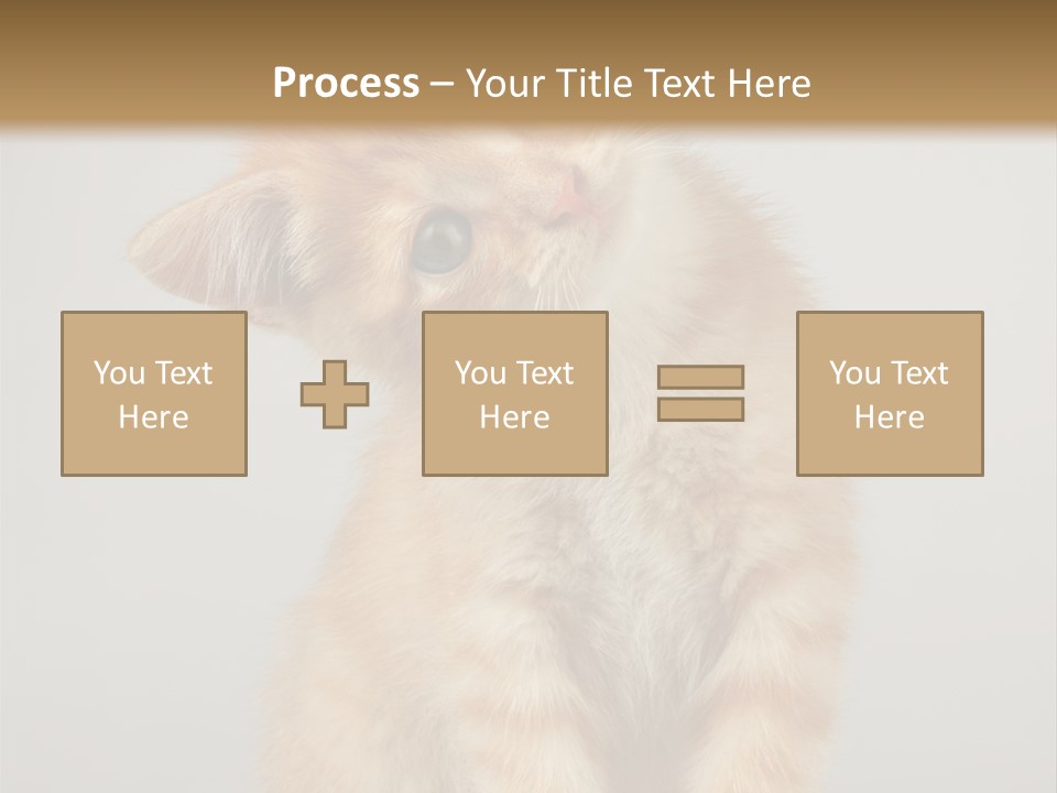 Render Tall Global PowerPoint Template