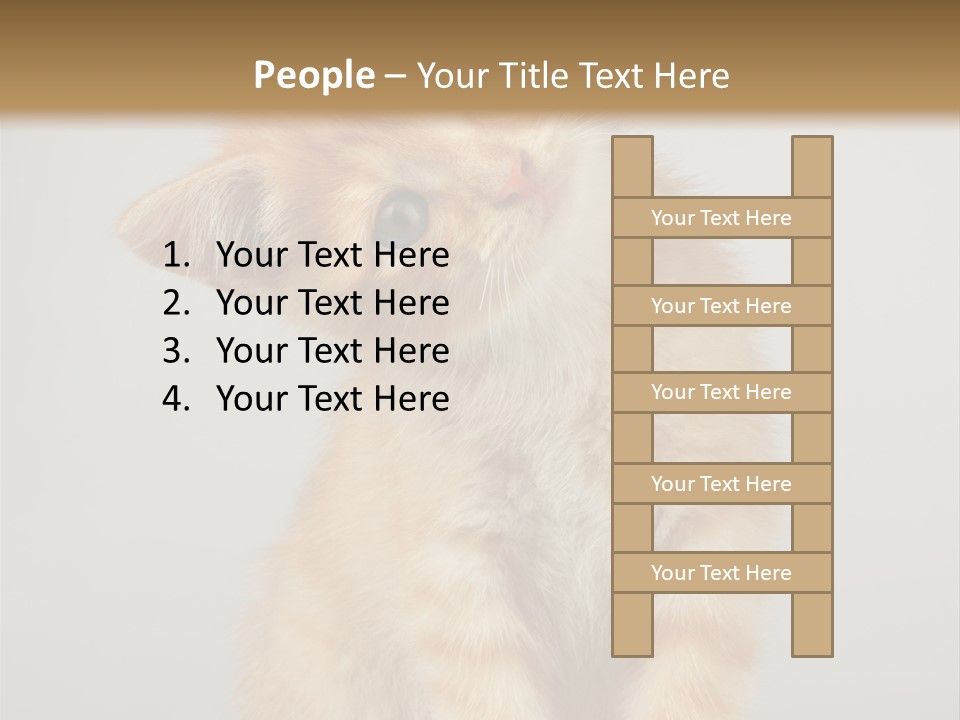 Render Tall Global PowerPoint Template