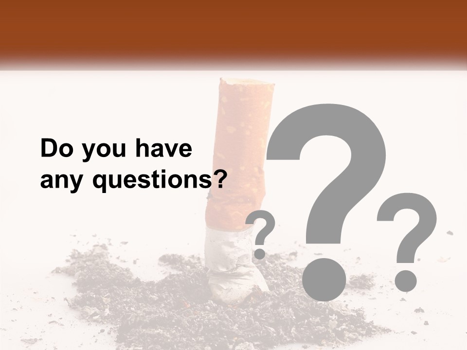 Planet Cityscape High PowerPoint Template