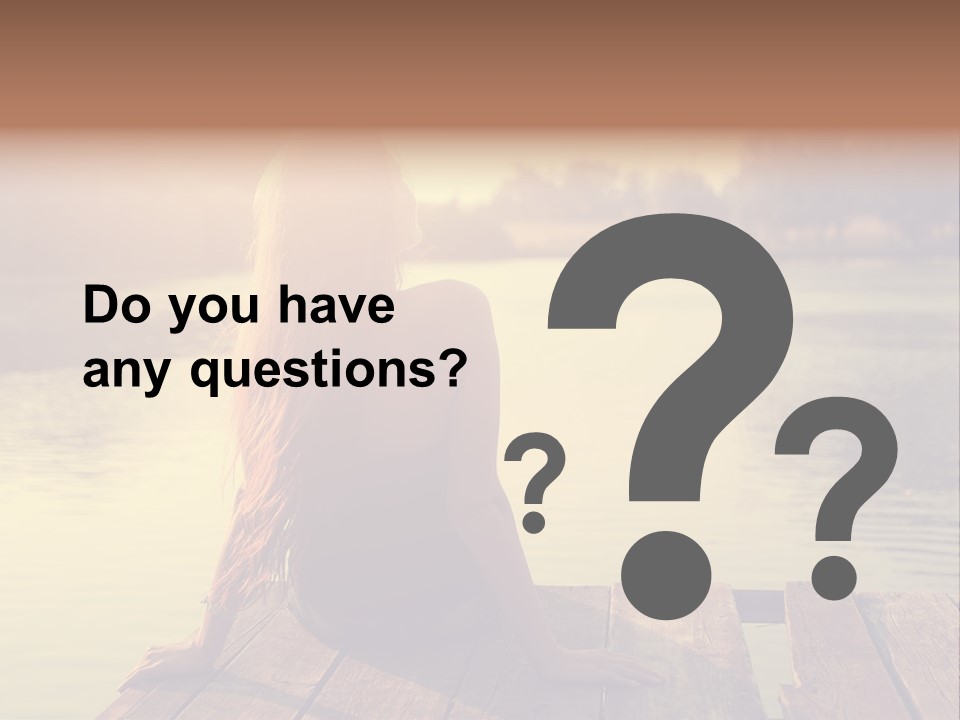 World Earth Square PowerPoint Template