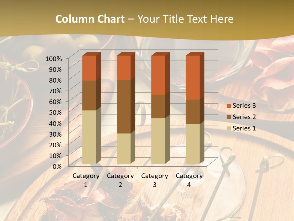 Global Background Grey PowerPoint Template