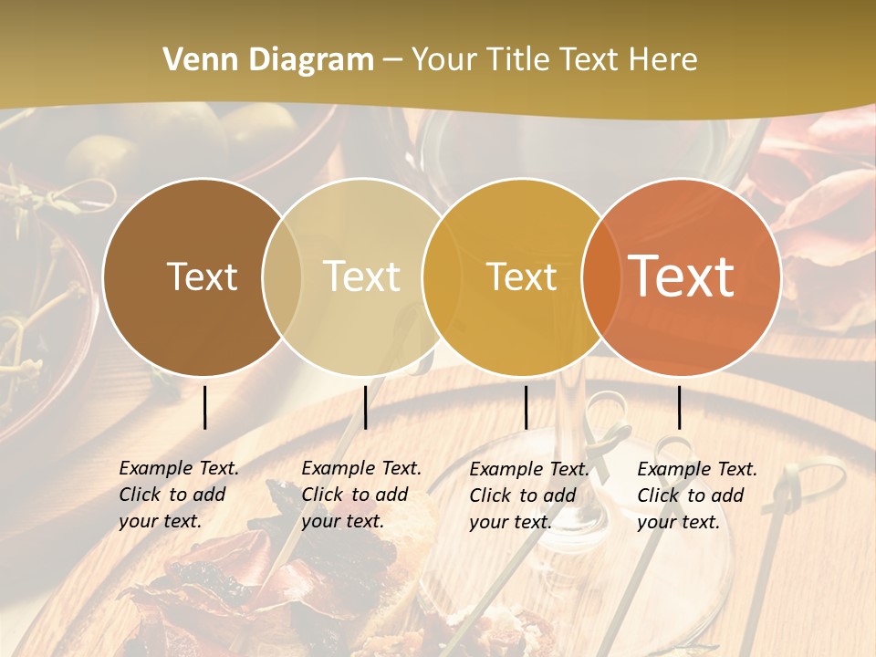 Global Background Grey PowerPoint Template