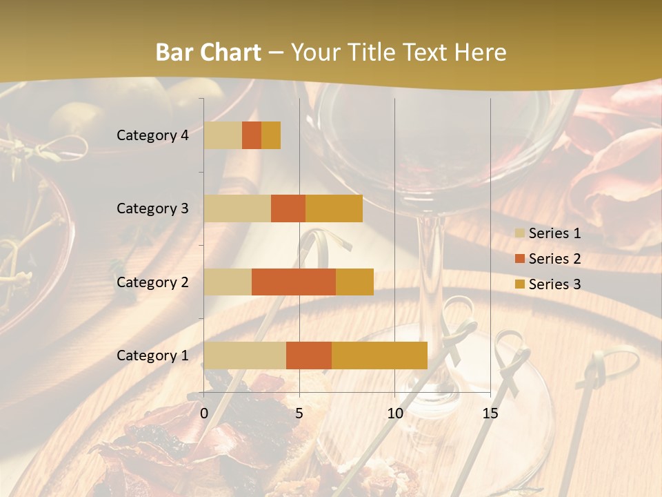 Global Background Grey PowerPoint Template
