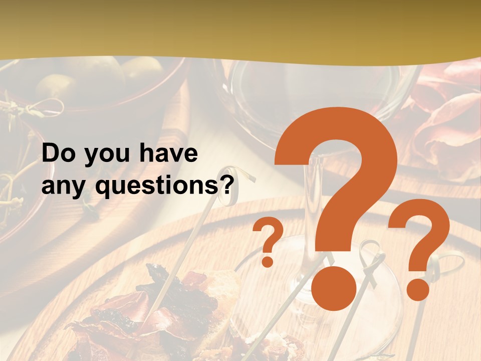 Global Background Grey PowerPoint Template