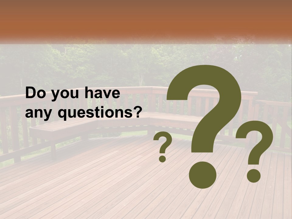 Urban Globe Building PowerPoint Template