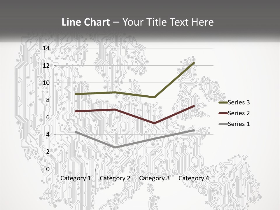 View Sphere Concept PowerPoint Template