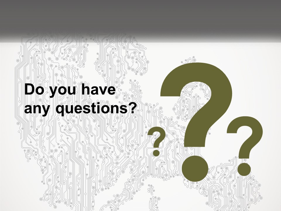 View Sphere Concept PowerPoint Template