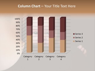 Hug Face Old PowerPoint Template