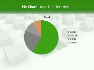 Mass Chimney Build PowerPoint Template