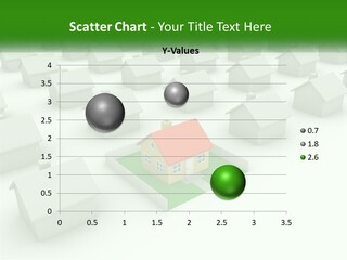 Mass Chimney Build PowerPoint Template