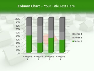 Mass Chimney Build PowerPoint Template