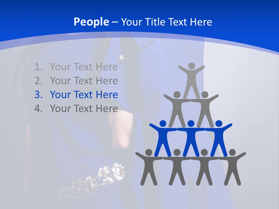 Glam Fashion Sunglasses PowerPoint Template