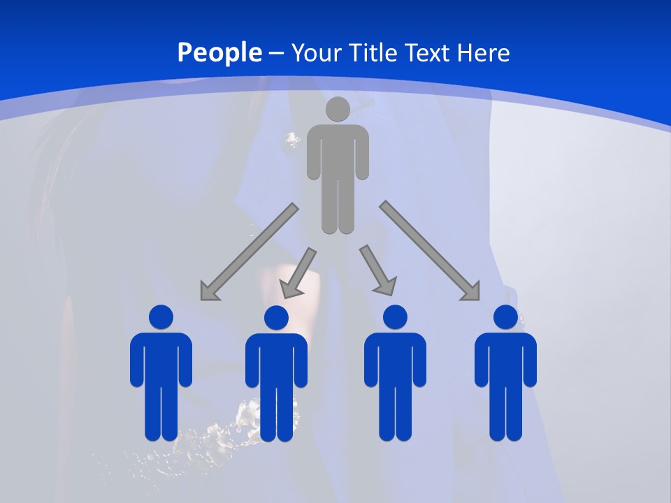 Glam Fashion Sunglasses PowerPoint Template