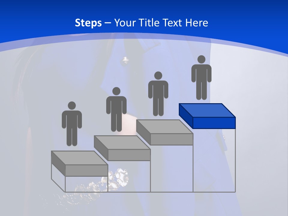 Glam Fashion Sunglasses PowerPoint Template