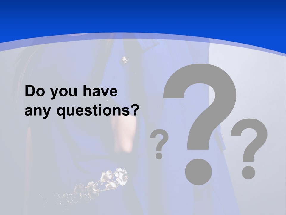 Glam Fashion Sunglasses PowerPoint Template