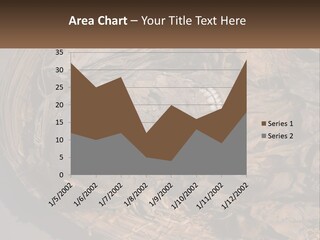 Mortuary Cemetery Mummified PowerPoint Template