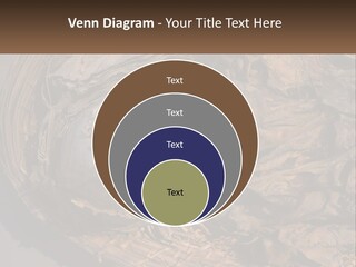 Mortuary Cemetery Mummified PowerPoint Template