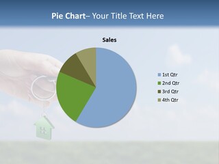 Purchasing Apartment Relocation PowerPoint Template