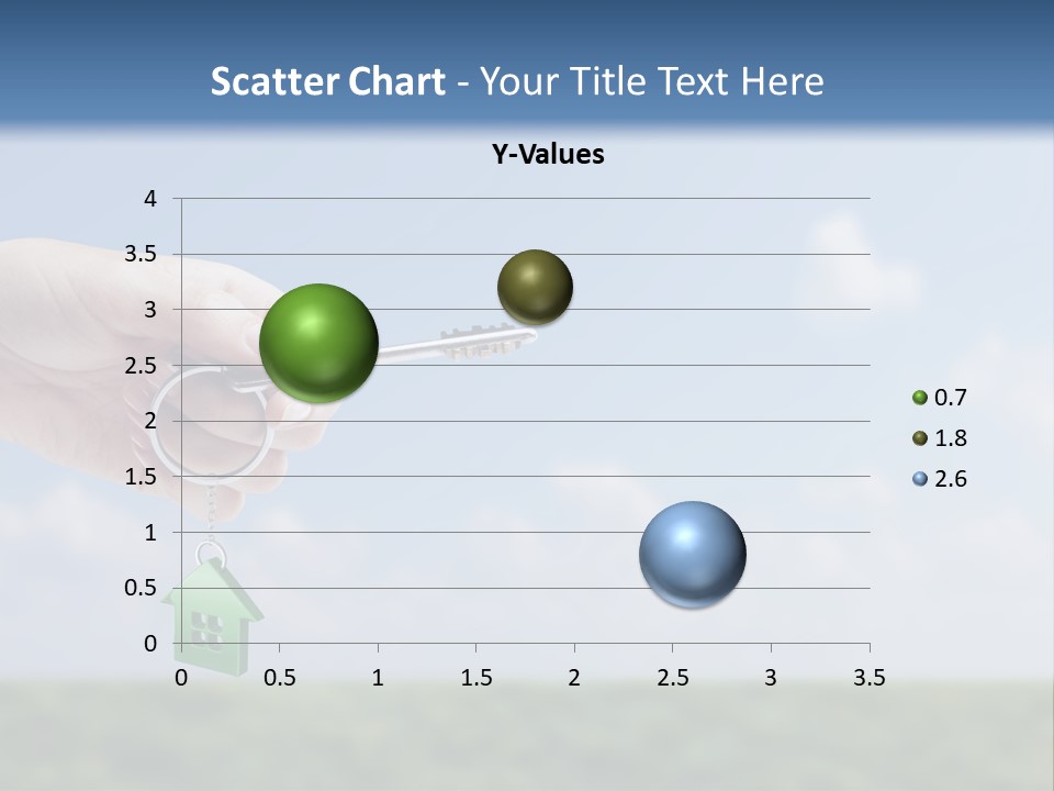 Purchasing Apartment Relocation PowerPoint Template
