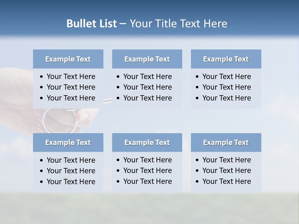 Purchasing Apartment Relocation PowerPoint Template