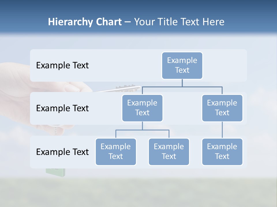 Purchasing Apartment Relocation PowerPoint Template