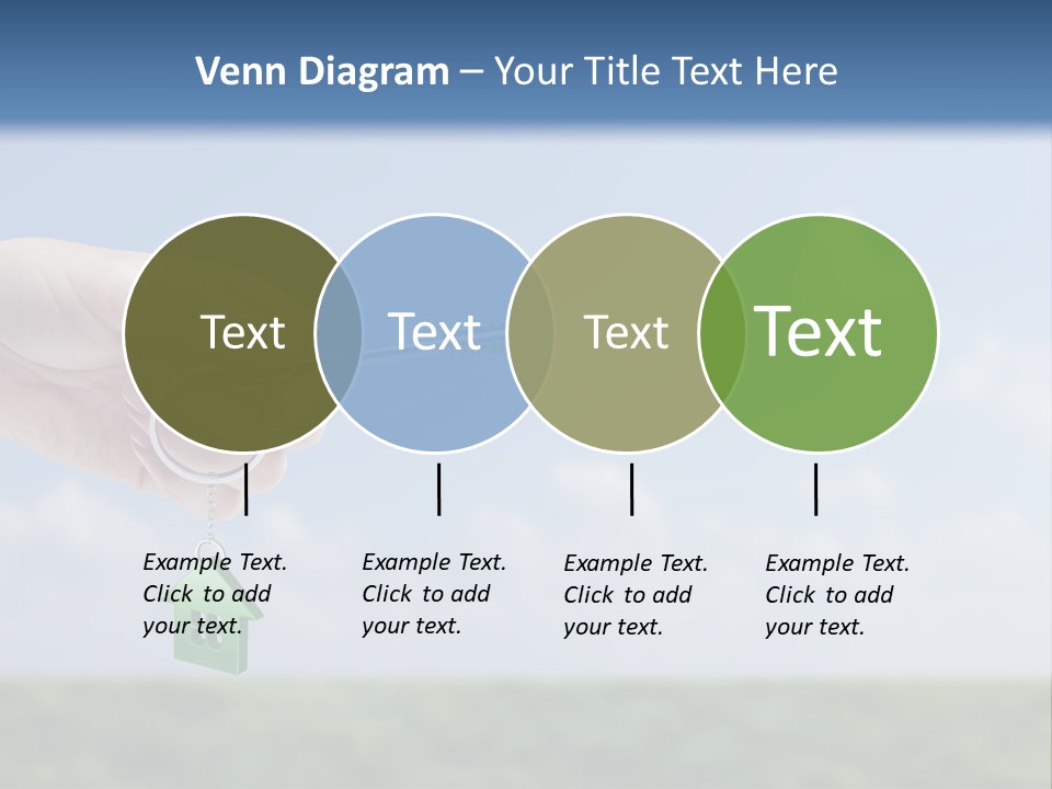 Purchasing Apartment Relocation PowerPoint Template