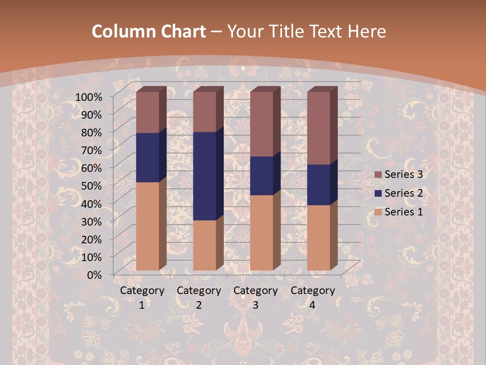 Ancient India Creative PowerPoint Template
