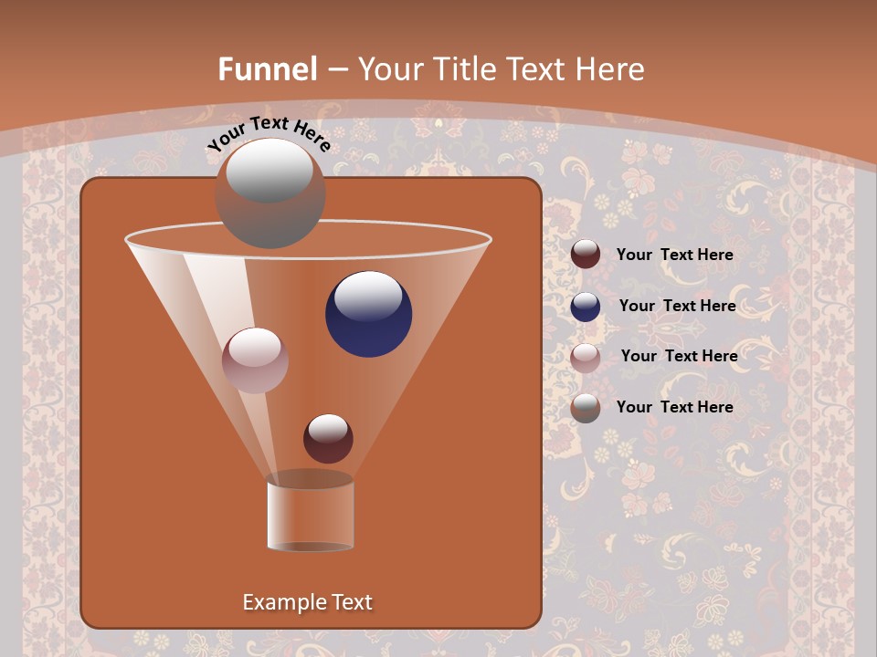 Ancient India Creative PowerPoint Template