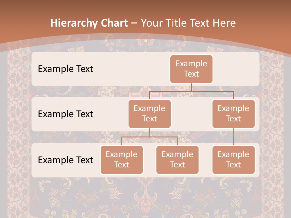 Ancient India Creative PowerPoint Template