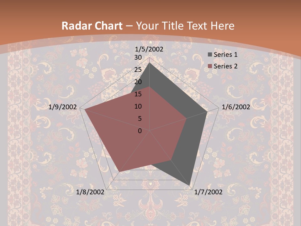 Ancient India Creative PowerPoint Template