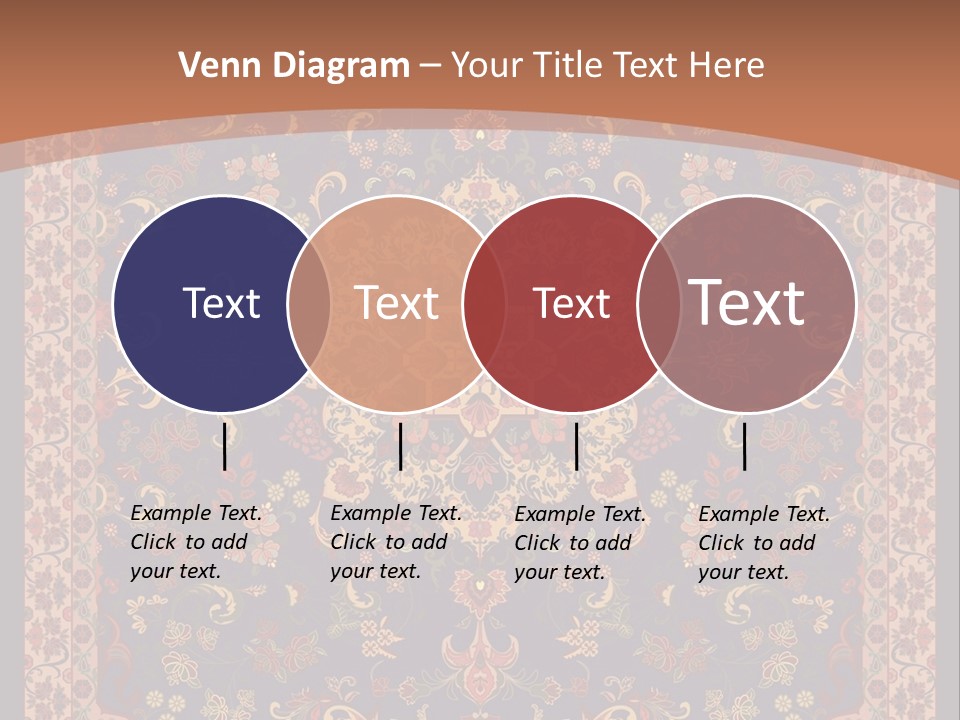 Ancient India Creative PowerPoint Template