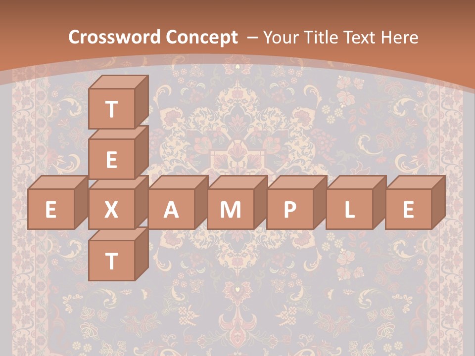 Ancient India Creative PowerPoint Template