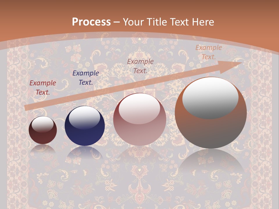 Ancient India Creative PowerPoint Template