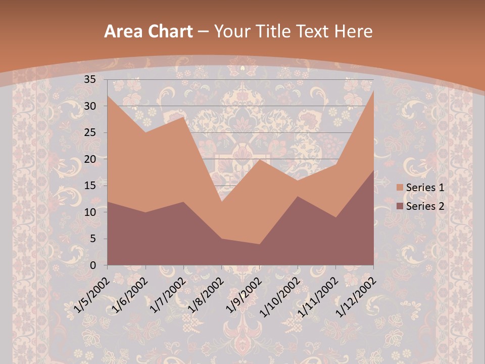 Ancient India Creative PowerPoint Template