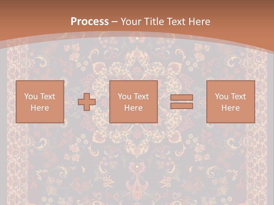 Ancient India Creative PowerPoint Template