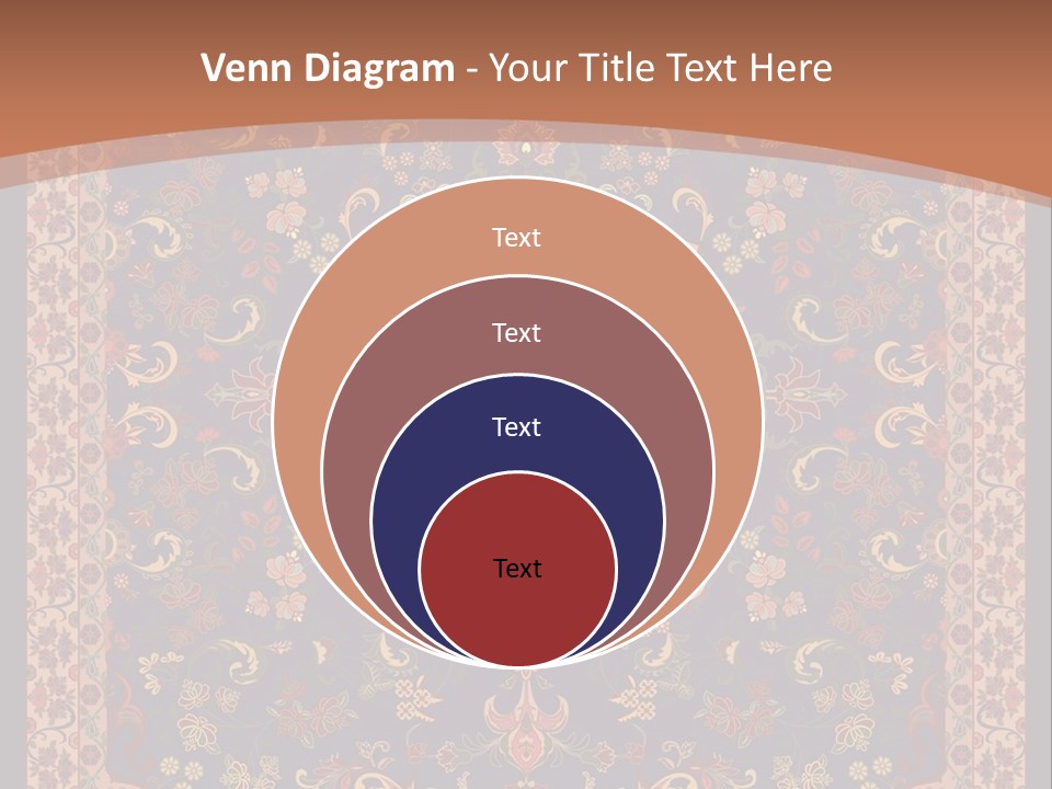 Ancient India Creative PowerPoint Template