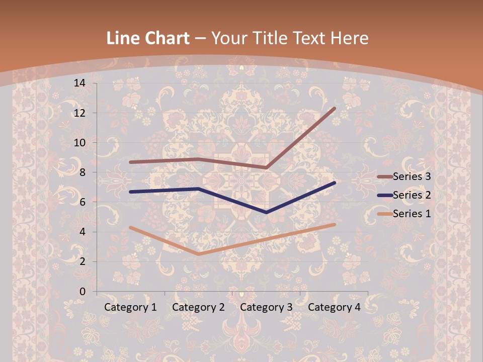 Ancient India Creative PowerPoint Template