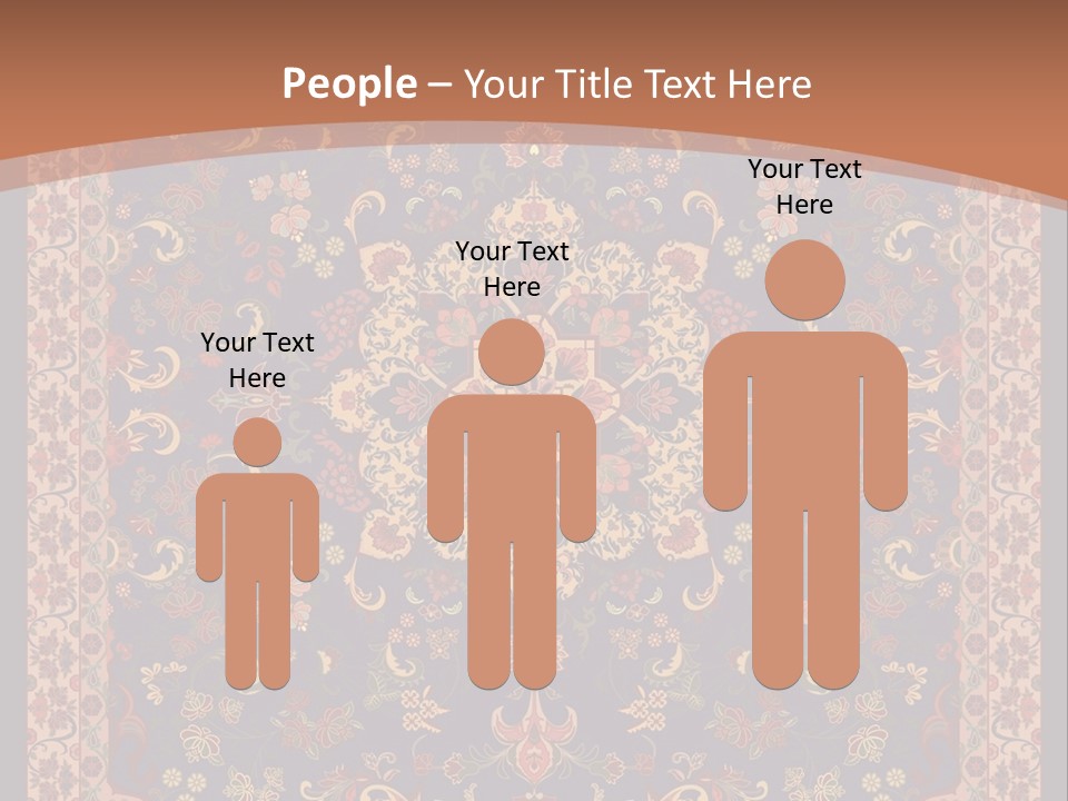 Ancient India Creative PowerPoint Template