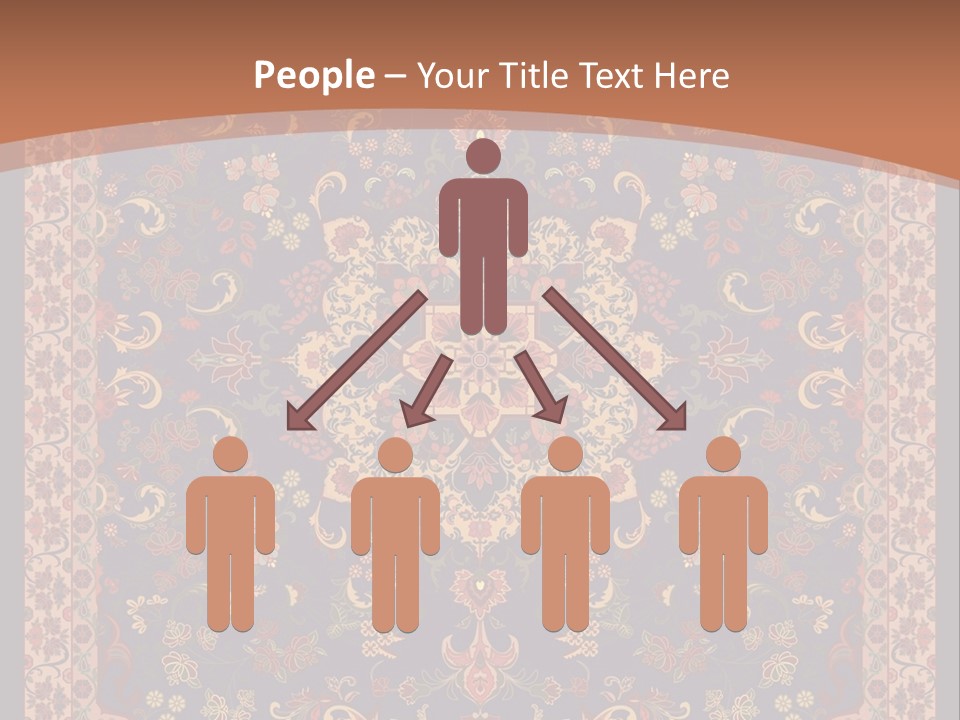 Ancient India Creative PowerPoint Template