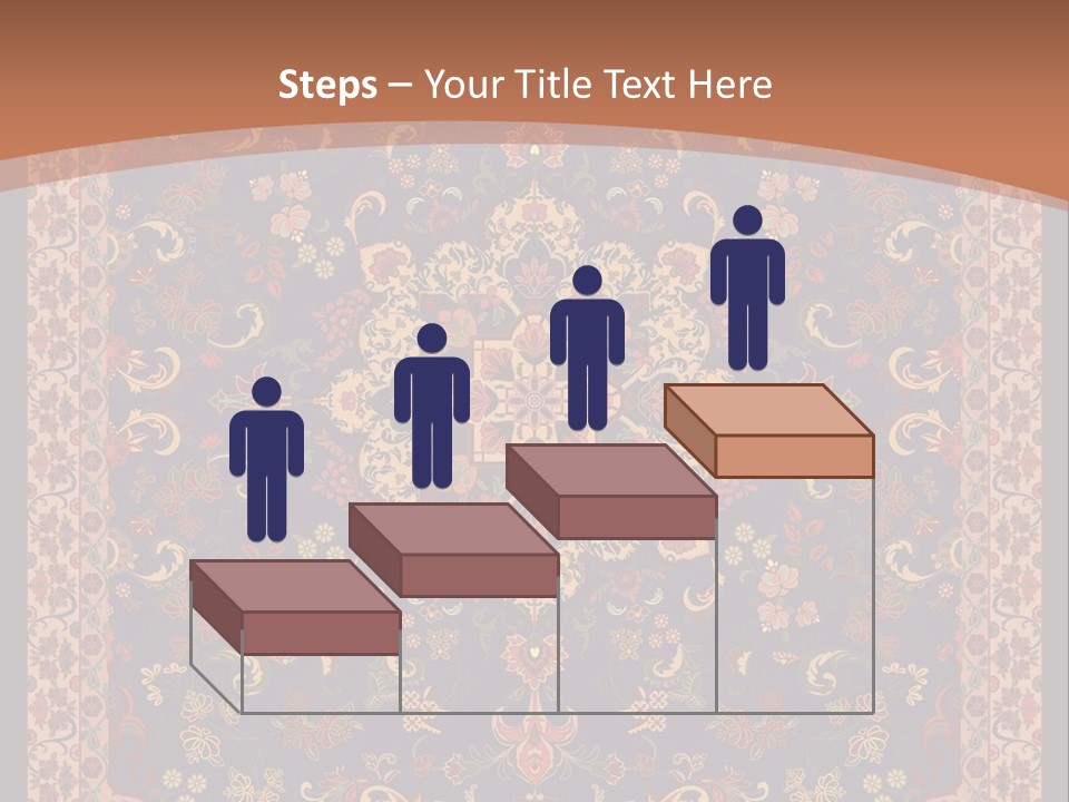 Ancient India Creative PowerPoint Template