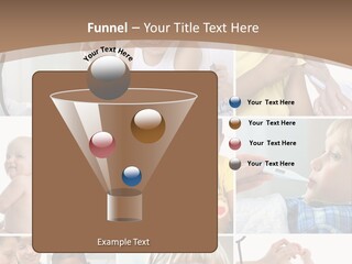 Surgeon Exam Sick PowerPoint Template