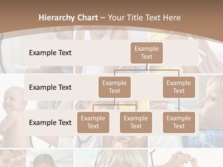 Surgeon Exam Sick PowerPoint Template