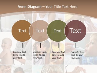 Surgeon Exam Sick PowerPoint Template
